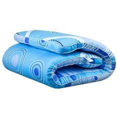 Матрас АльВиТек Полиуретан