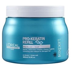 LOreal Professionnel