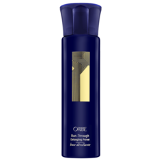 ORIBE Brilliance & Shine