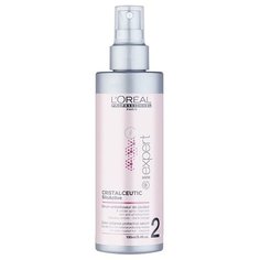 LOreal Professionnel