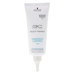 BC Bonacure Scalp Therapy Флюид
