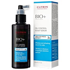 Cutrin BIO+ Регулирующий лосьон