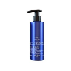 LOreal Professionnel Pro Fiber