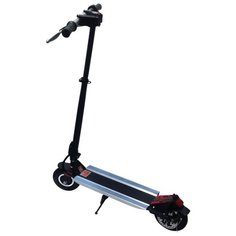 Электросамокат WMOTION S1