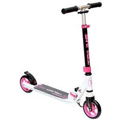 Городской самокат Triumf Active