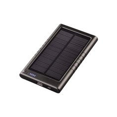 Аккумулятор HAMA Solar Battery