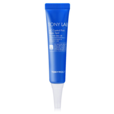 Tony Moly Tony Lab Точечная