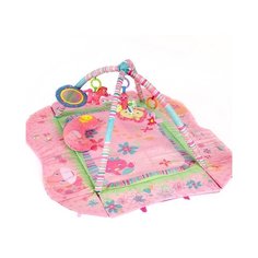 Развивающий коврик Funkids 3