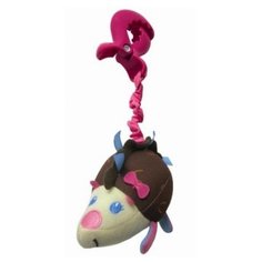 Подвесная игрушка Tiny Love