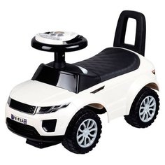 Каталка-толокар SWEET BABY