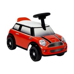 Каталка-толокар VIP Toys Mini