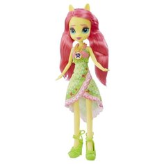 Кукла My Little Pony Equestria