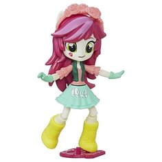 Мини-кукла My Little Pony