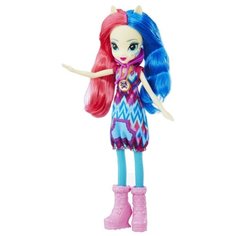 Кукла My Little Pony Equestria