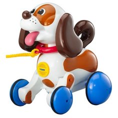 Каталка-игрушка Tomy Sit and