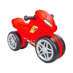 Каталка-толокар pilsan Mini