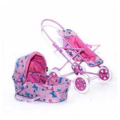 Коляска-трансформер VIP Toys 9920