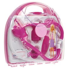Набор доктора Klein Barbie 4442