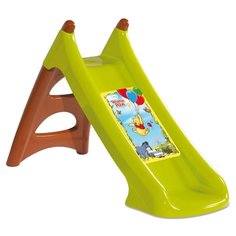 Smoby Winnie 310467