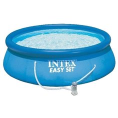 Бассейн Intex Easy Set 28168