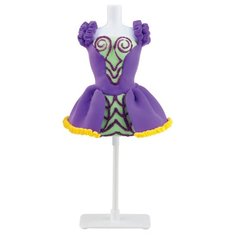 Масса для лепки TOY TARGET с