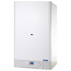 Газовый котел Thermona THERM