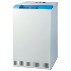 Газовый котел Thermona THERM 18
