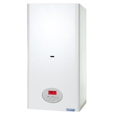 Газовый котел Thermona THERM 14