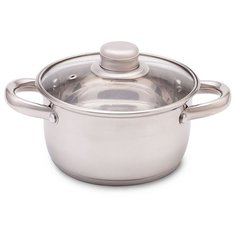 Кастрюля MOULINvilla Vita