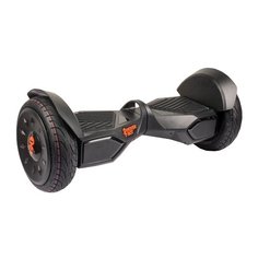 Гироскутер HOVERBOT C-4