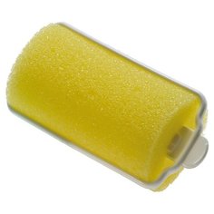 Мягкие бигуди Sibel Foam
