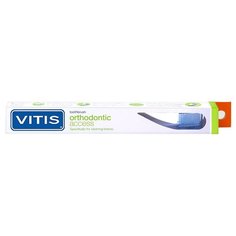 Зубная щетка Dentaid Vitis