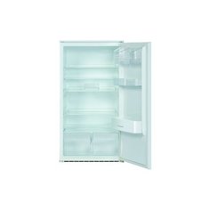 Встраиваемый холодильник Kuppersbusch