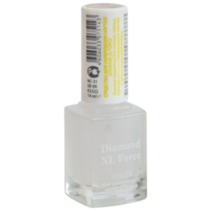 Укрепитель ногтей Zinger