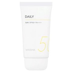 Missha All Around Safe Block