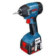 Винтоверт BOSCH GDR 144 V-LI