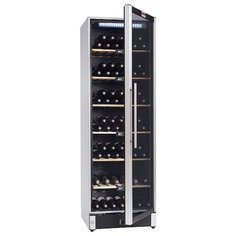 Винный шкаф La Sommeliere VIP180