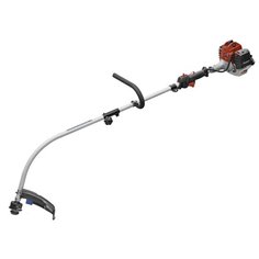 Триммер Парма БТ-251