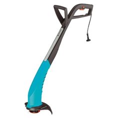 Триммер GARDENA SmallCut 300