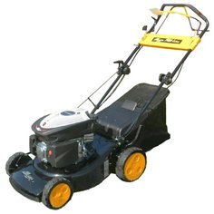 Газонокосилка MegaGroup 4850