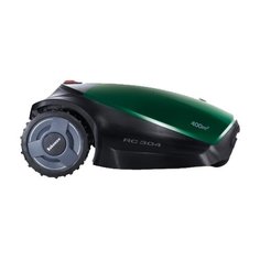 Газонокосилка Robomow RC304u