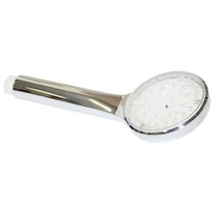 Лейка для душа BRADEX Романтика