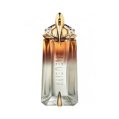 MUGLER Alien Musc Mysterieux