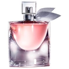 Lancome La Vie Est Belle LEau