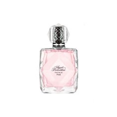 Agent Provocateur Fatale Pink