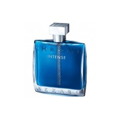 Azzaro Chrome Intense