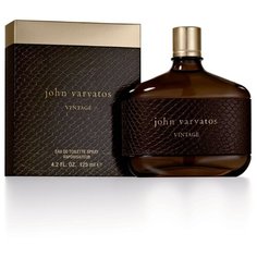John Varvatos Vintage