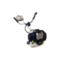 Триммер Булат БТ-52