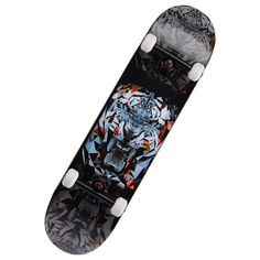 Скейтборд Playshion FS-WS002-8