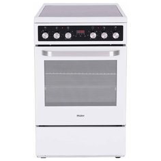 Плита Haier HCX-5CDPC1